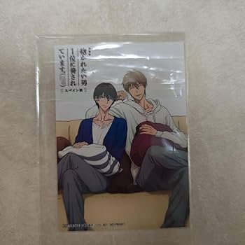だかいち　DVD 全7巻セット　収納BOX　アニメイト特典小冊子付 Amazon.co.jp: だかいち DVD 全7巻セット収納BOXアニメイト特典